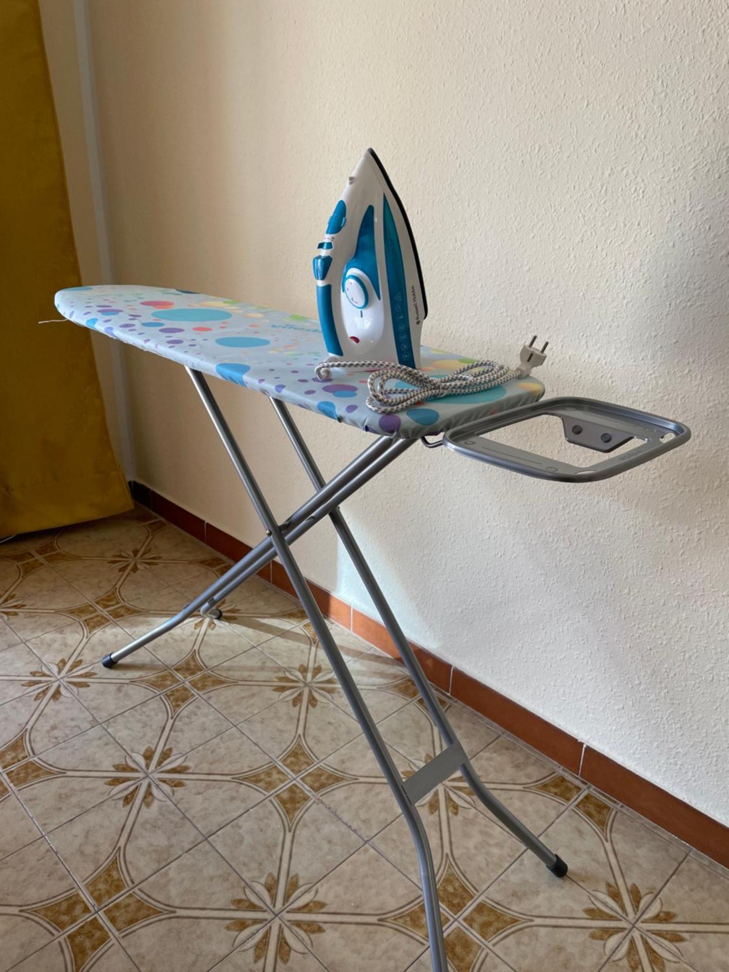 Sea Life Salou Apartment Kültér fotó